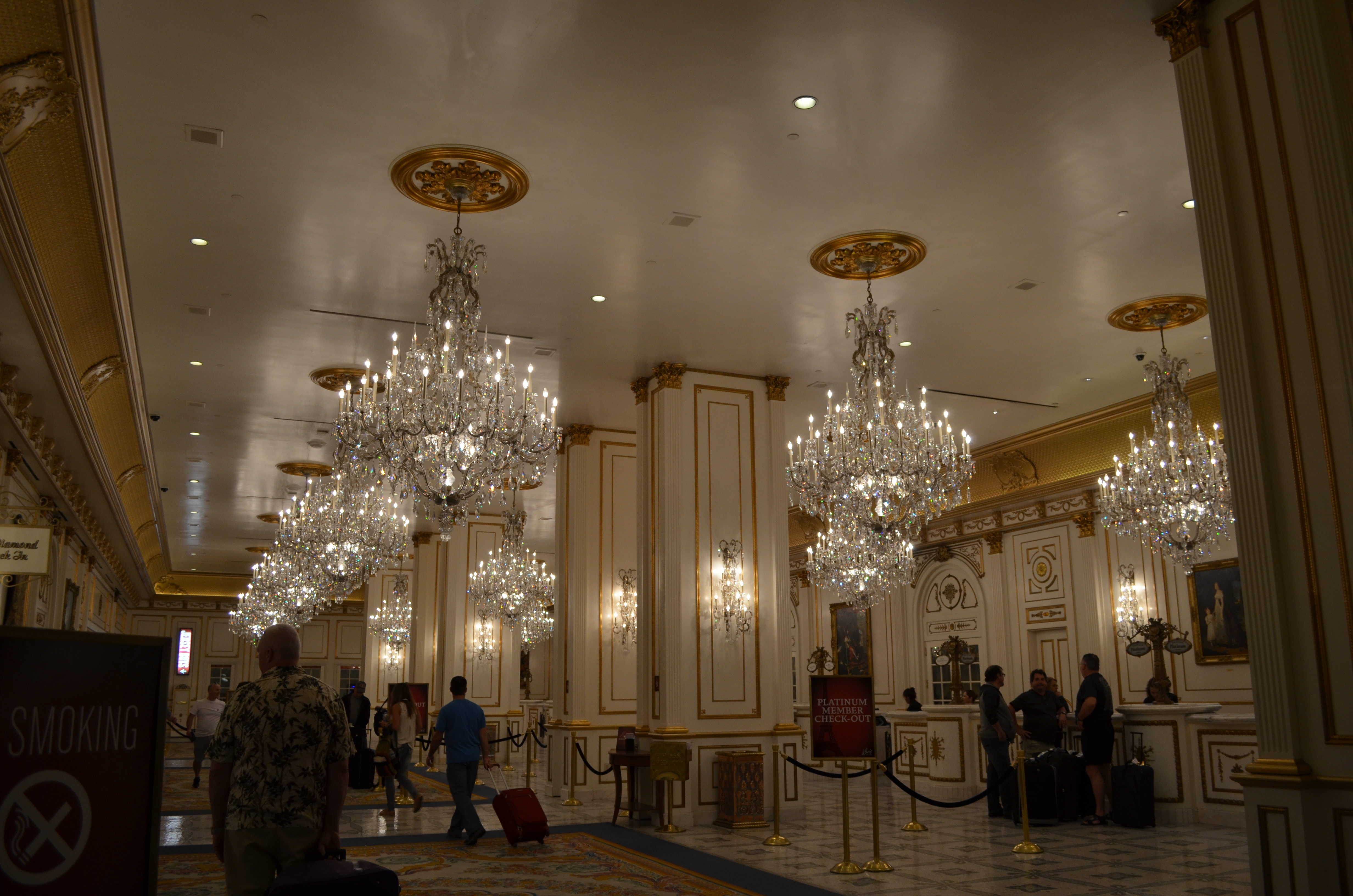 ./2016/04 - Las Vegas/Miscellaneous/DSC_0452.JPG